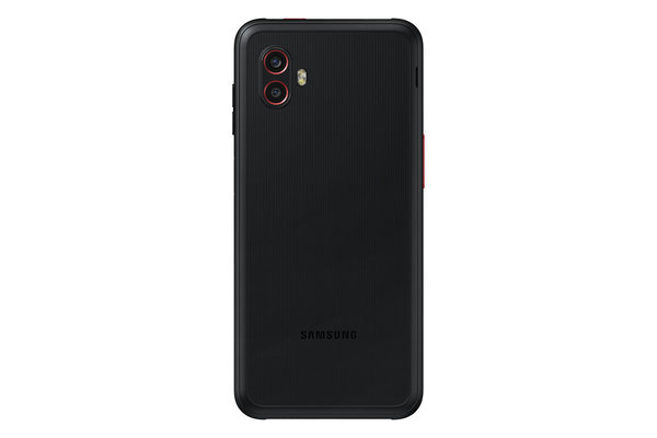 Samsung G736B Galaxy Xcover6 Pro 128 GB Enterprise Edition