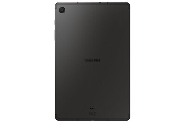 Samsung P613N Galaxy Tab S6 Lite Wi-Fi 128 GB (Oxford Gray)