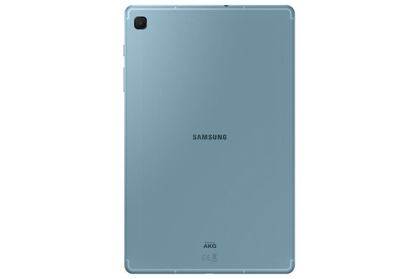Samsung P613N Galaxy Tab S6 Lite Wi-Fi 64 GB (Angora Blue)