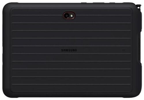 Samsung T630N Galaxy Tab Active4 Pro 64 GB Wi-Fi