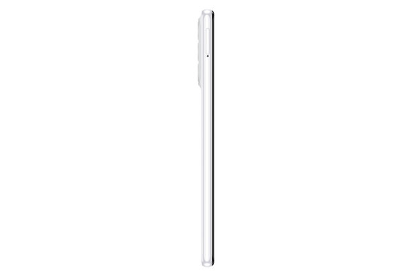 Samsung A236B Galaxy A23 5G 64 GB (White)